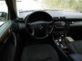 Mercedes-Benz C-klasse Combi 220 CDI Elegance 143pk Automaat Clima Cruise 2e eig