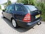 Mercedes-Benz C-klasse Combi 220 CDI Elegance 143pk Automaat Clima Cruise 2e eig
