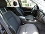 Mercedes-Benz C-klasse Combi 220 CDI Elegance 143pk Automaat Clima Cruise 2e eig