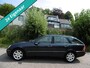 Mercedes-Benz C-klasse Combi 220 CDI Elegance 143pk Automaat Clima Cruise 2e eig