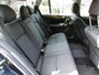 Mercedes-Benz C-klasse Combi 220 CDI Elegance 143pk Automaat Clima Cruise 2e eig