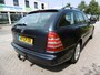 Mercedes-Benz C-klasse Combi 220 CDI Elegance 143pk Automaat Clima Cruise 2e eig