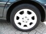 Mercedes-Benz C-klasse Combi 220 CDI Elegance 143pk Automaat Clima Cruise 2e eig