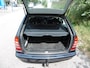 Mercedes-Benz C-klasse Combi 220 CDI Elegance 143pk Automaat Clima Cruise 2e eig