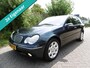 Mercedes-Benz C-klasse Combi 220 CDI Elegance 143pk Automaat Clima Cruise 2e eig