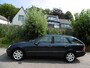 Mercedes-Benz C-klasse Combi 220 CDI Elegance 143pk Automaat Clima Cruise 2e eig