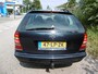 Mercedes-Benz C-klasse Combi 220 CDI Elegance 143pk Automaat Clima Cruise 2e eig