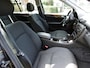 Mercedes-Benz C-klasse Combi 220 CDI Elegance 143pk Automaat Clima Cruise 2e eig
