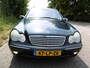Mercedes-Benz C-klasse Combi 220 CDI Elegance 143pk Automaat Clima Cruise 2e eig