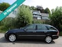 Mercedes-Benz C-klasse Combi 220 CDI Elegance 143pk Automaat Clima Cruise 2e eig
