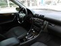 Mercedes-Benz C-klasse Combi 220 CDI Elegance 143pk Automaat Clima Cruise 2e eig