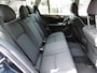 Mercedes-Benz C-klasse Combi 220 CDI Elegance 143pk Automaat Clima Cruise 2e eig