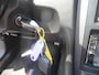 Ford Mustang USA 3.7 V6/ CABRIOLET