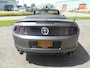 Ford Mustang USA 3.7 V6/ CABRIOLET