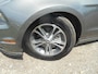 Ford Mustang USA 3.7 V6/ CABRIOLET
