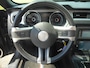 Ford Mustang USA 3.7 V6/ CABRIOLET
