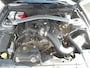 Ford Mustang USA 3.7 V6/ CABRIOLET