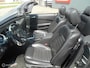 Ford Mustang USA 3.7 V6/ CABRIOLET