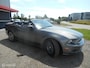 Ford Mustang USA 3.7 V6/ CABRIOLET