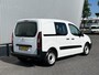 Peugeot Partner 1.6HDI *AIRCO*CRUISE*PDC*TEL*SCHUIFD.*NW. D.RIEM*