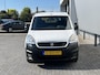 Peugeot Partner 1.6HDI *AIRCO*CRUISE*PDC*TEL*SCHUIFD.*NW. D.RIEM*