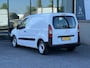 Peugeot Partner 1.6HDI *AIRCO*CRUISE*PDC*TEL*SCHUIFD.*NW. D.RIEM*