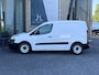 Peugeot Partner 1.6HDI *AIRCO*CRUISE*PDC*TEL*SCHUIFD.*NW. D.RIEM*