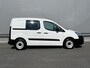 Peugeot Partner 1.6HDI *AIRCO*CRUISE*PDC*TEL*SCHUIFD.*NW. D.RIEM*