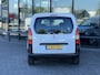 Peugeot Partner 1.6HDI *AIRCO*CRUISE*PDC*TEL*SCHUIFD.*NW. D.RIEM*