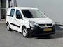 Peugeot Partner 1.6HDI *AIRCO*CRUISE*PDC*TEL*SCHUIFD.*NW. D.RIEM*