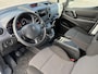 Peugeot Partner 1.6HDI *AIRCO*CRUISE*PDC*TEL*SCHUIFD.*NW. D.RIEM*