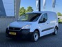 Peugeot Partner 1.6HDI *AIRCO*CRUISE*PDC*TEL*SCHUIFD.*NW. D.RIEM*
