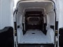 Fiat Doblò Cargo 1.6 MJ L2H2 Maxi Airco