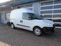Fiat Doblò Cargo 1.6 MJ L2H2 Maxi Airco