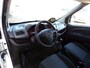 Fiat Doblò Cargo 1.6 MJ L2H2 Maxi Airco