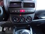 Fiat Doblò Cargo 1.6 MJ L2H2 Maxi Airco