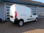 Fiat Doblò Cargo 1.6 MJ L2H2 Maxi Airco