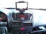 Fiat Doblò Cargo 1.6 MJ L2H2 Maxi Airco