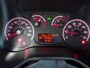 Fiat Doblò Cargo 1.6 MJ L2H2 Maxi Airco