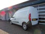 Fiat Doblò Cargo 1.6 MJ L2H2 Maxi Airco