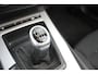 BMW Z4 Roadster sDrive20i Executive 6-bak 1 OWNER! FULL SERVICE BTW