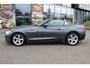 BMW Z4 Roadster sDrive20i Executive 6-bak 1 OWNER! FULL SERVICE BTW