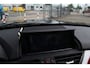 BMW Z4 Roadster sDrive20i Executive 6-bak 1 OWNER! FULL SERVICE BTW