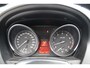 BMW Z4 Roadster sDrive20i Executive 6-bak 1 OWNER! FULL SERVICE BTW