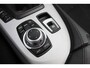 BMW Z4 Roadster sDrive20i Executive 6-bak 1 OWNER! FULL SERVICE BTW