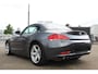 BMW Z4 Roadster sDrive20i Executive 6-bak 1 OWNER! FULL SERVICE BTW