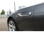 BMW Z4 Roadster sDrive20i Executive 6-bak 1 OWNER! FULL SERVICE BTW