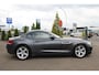BMW Z4 Roadster sDrive20i Executive 6-bak 1 OWNER! FULL SERVICE BTW