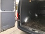 Mercedes-Benz Vito 111 CDI Lang Comfort