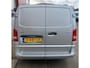 Mercedes-Benz Vito 111 CDI Lang Comfort